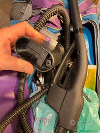 Pistola vaporetto ECO PRO 3000  Polti