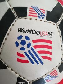 Pallone Ufficiale Mondiali USA 94