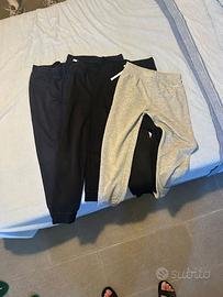 5 pantaloni admiral
