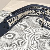 CINTA PENTAX