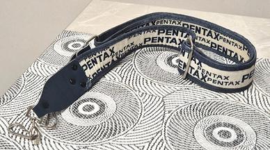 CINTA PENTAX