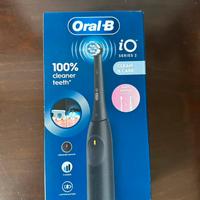 Spazzolino oral-b