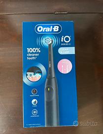 Spazzolino oral-b