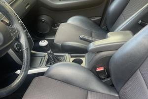 Mercedes classe b200