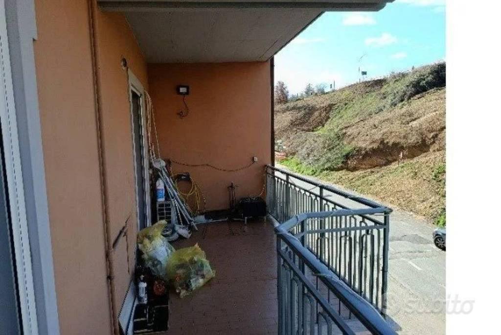 Appartamento – Pratola Peligna - Vista 4