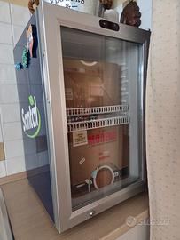 mini frigo 