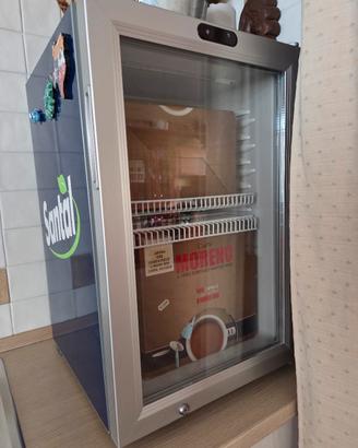 mini frigo 