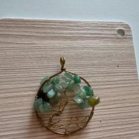 Alberello della vita