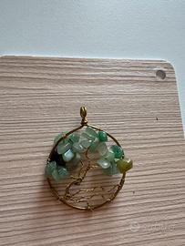 Alberello della vita