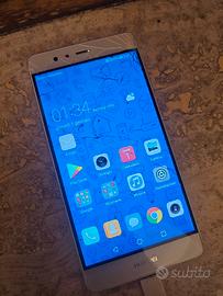 Cellulare Huawei