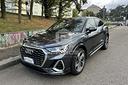 audi-q3-spb-40-tfsi-quattro-s-tronic-s-line-editio