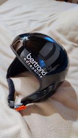 casco paracadutismo Bertrand adrenaline taglia M