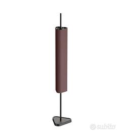 LAMPADA. FLOS EMI TABLE