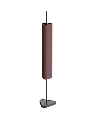LAMPADA. FLOS EMI TABLE
