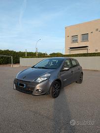 Renault clio3  1.2 da 75cv