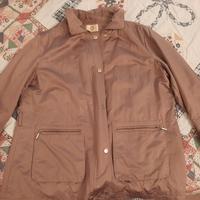 giacca donna xxl/55