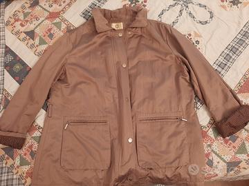 giacca donna xxl/55