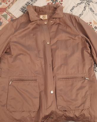giacca donna xxl/55