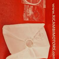 FILTRO BENZINA KTM 790 890 GUGLATECH