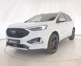 Ford Edge 2.0 ecoblue ST-line s&s awd 238cv auto 8