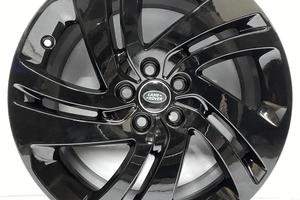 Cerchi in Lega Land Rover Evoque NUOVI originali