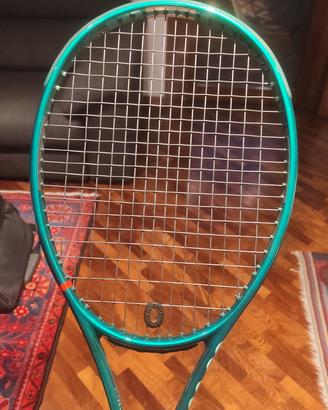 Wilson Blade 100 pro manico 3 coppia