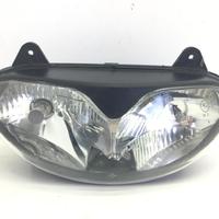 FARO FANALE ANTERIORE APRILIA PEGASO IE 650 2001 2