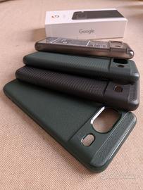 cover pixel 8