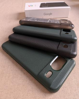 cover pixel 8