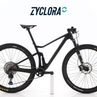 Scott Spark RC XT t.M