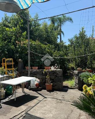 CASA INDIPENDENTE A RIPOSTO