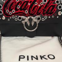 Borsa donna Pinko