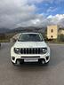 jeep-renegade-1-6-mjt-120-cv-limited