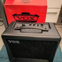 Amplificatore per chitarra (Studio/Home) 