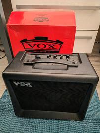 Amplificatore per chitarra (Studio/Home) 