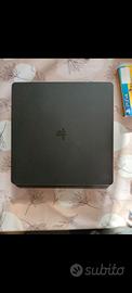 Playstation 