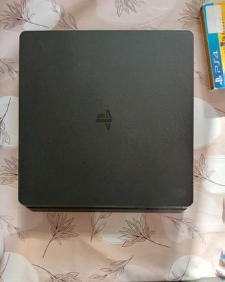 Playstation 