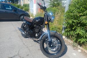 Mash 250 TWO FIFTY
