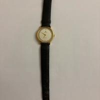 Orologio Lorenz
