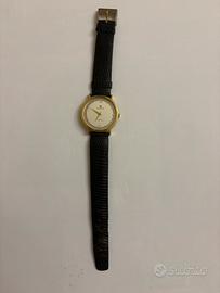 Orologio Lorenz