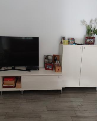 Mobile tv