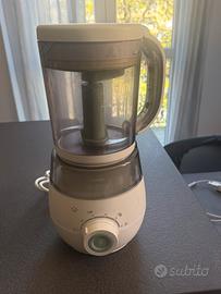 Philips Avent multifunzione pappe