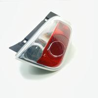 STOP FANALE POSTERIORE DESTRO FIAT 500 Serie 51885