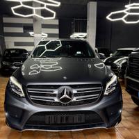 Mercedes-benz GLE 250 d 4Matic Premium Plus