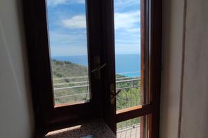 Appartamento a Pisciotta Paese