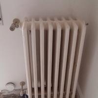 Mod.Seveso a gasolio