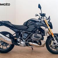 BMW R 1250 R - 2024