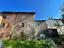 Immagine 10