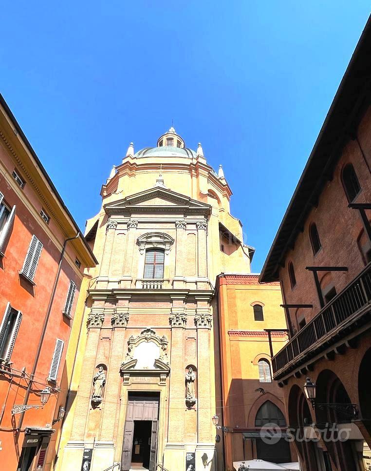 Subito Gruppo Toscano Agenzia Centro Bologna Appartamento Centro