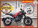benelli-leoncino-500-trail-abs-2020